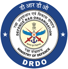 DRDO DYSL QT Bharti 2025