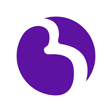 Utkarsh Small Finance Bank Bharti 2025