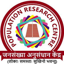 PRC Pune Bharti 2026