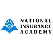 NIA Pune Bharti 2026