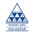 CSIBER Kolhapur Bharti 2026