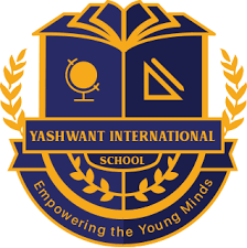 Shree Yashwant Shikshan Prasarak Mandal Bharti 2026