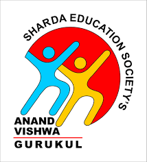 Sharda Education Society Thane Bharti 2026