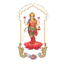 Annasaheb Chougule Urban Co Op Bank Kolhapur Bharti 2026