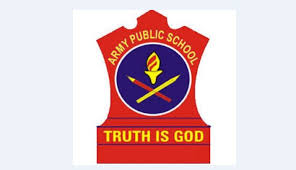 Army Public School Devlali Bharti 2026