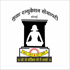 Mula Education Society Bharti 2026