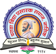 Maratha Vidya Prasarak Samaj Nashik Bharti 2026