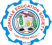 Gokhale Education Society Recruitment 2025