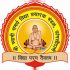 Shree Swami Samarth Prasarak Mandal Bharti 2026