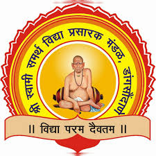 Shree Swami Samarth Prasarak Mandal Bharti 2026