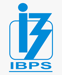 IBPS Bharti 2026