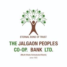 Jalgaon Peoples Co-Op Bank Bharti 2025