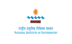 NIN Pune Bharti 2026
