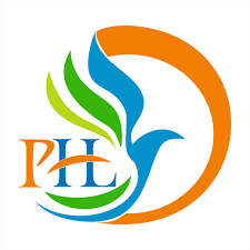 Pawan Hans Bharti 2025