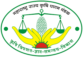 MSAMB Bharti 2026