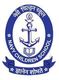 Navy Children's School Mumbai Bharti 2026