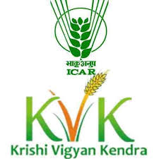 Krishi Vigyan Kendra Wardha Bharti 2026