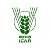 ICAR CIRCOT Nagpur Bharti 2026
