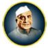 Dr. Panjabrao Deshmukh Memorial Education Society Bharti 2026