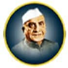 Dr. Panjabrao Deshmukh Memorial Education Society Bharti 2026