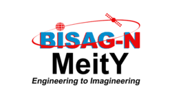 BISAG-N Bharti 2026