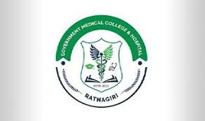 GMC Ratnagiri Bharti 2026