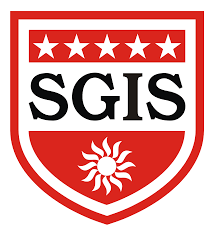 Sanjay Ghodawat International School Kolhapur Bharti 2025