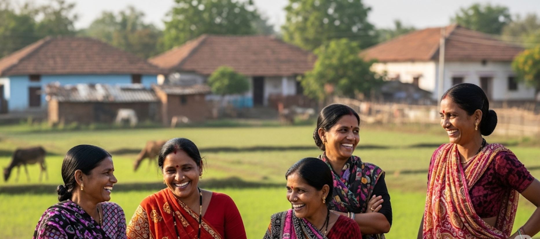 ladki bahin yojana online apply महाराष्ट्र link