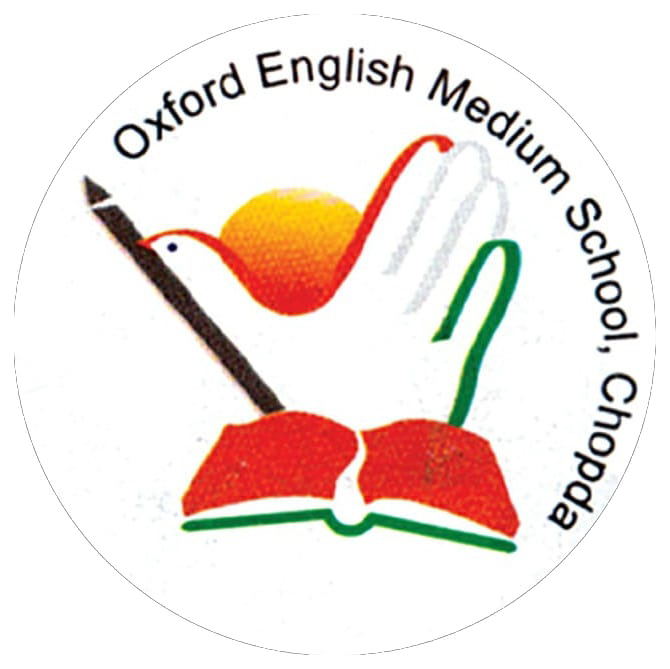 Mahatma Gandhi Shikshan Mandal Jalgaon Bharti 2025