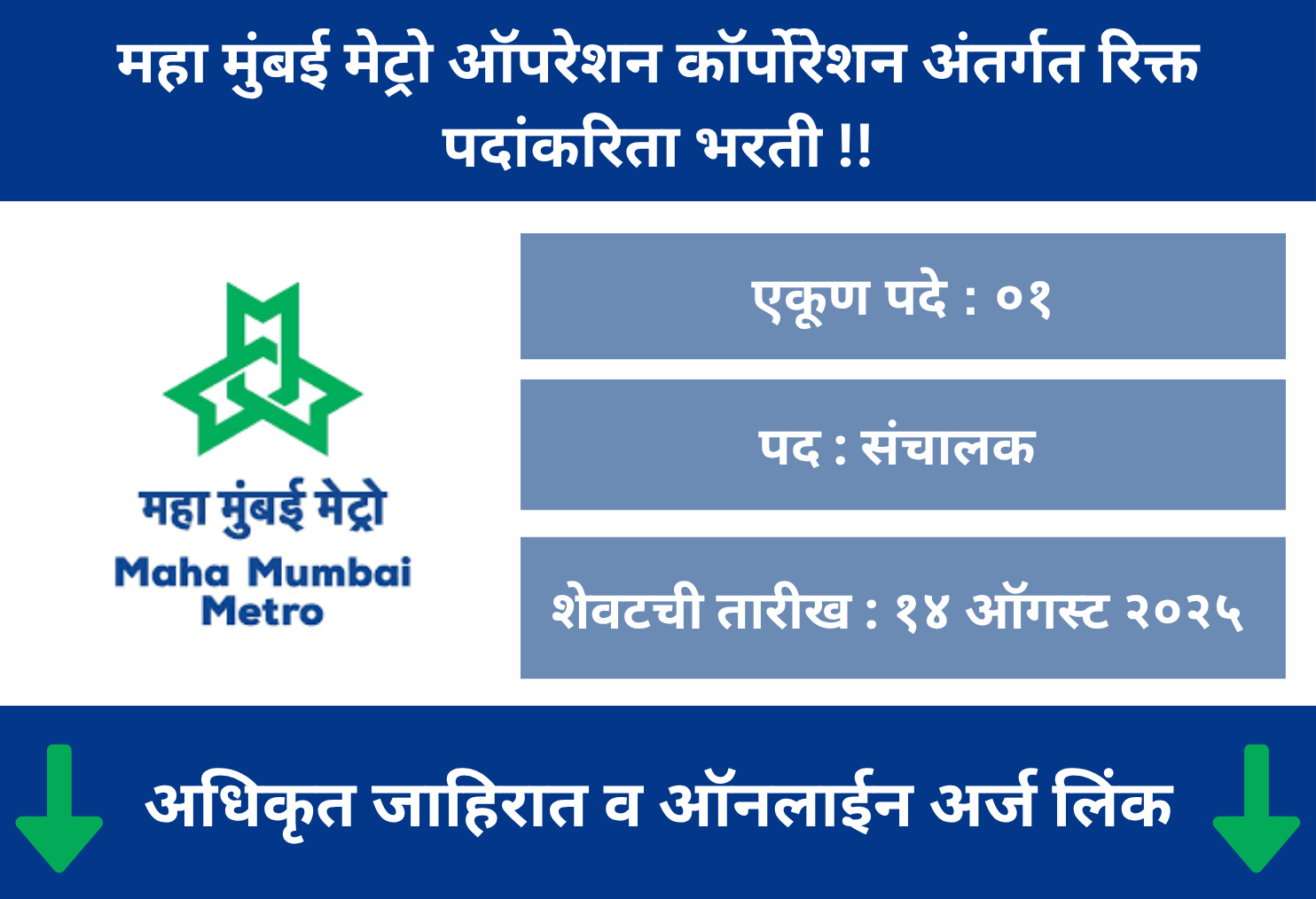 MMMOCL Offline Application 2025