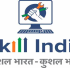MSDE Bharti 2026
