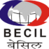 BECIL logo
