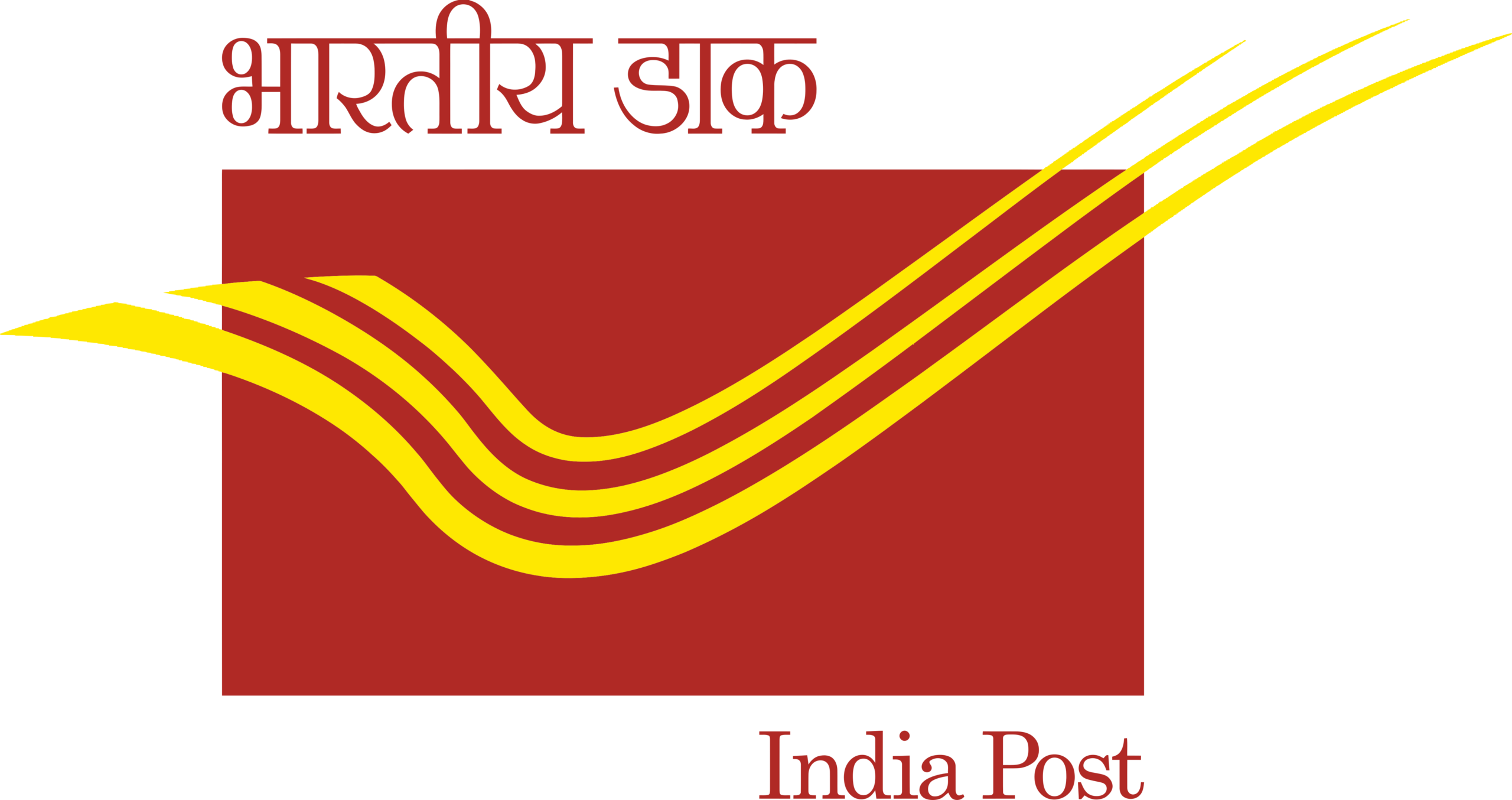 Postal Life Insurance Mumbai Bharti 2026