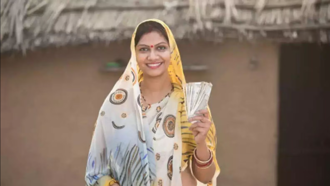 Ladki Banhin Yojana new update