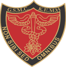 KEM Hospital Mumbai Bharti 2026