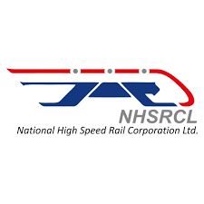 NHSRCL Bharti 2026
