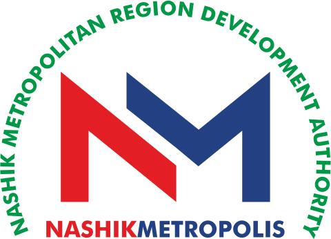 NMRDA Nashik Bharti 2026