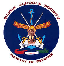 Sainik School Satara Bharti 2026
