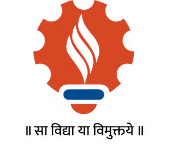 Wainganga College Nagpur Bharti 2025