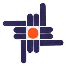Wana Nagarik Sahakari Bank Ltd LOGO