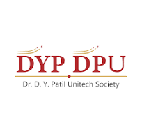 Dr. D. Y. Patil Unitech Society Pune Bharti 2026