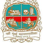 NMMC Bharti 2025