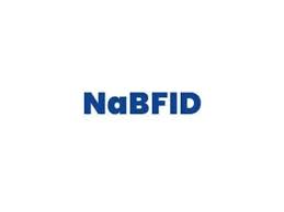 NABFID Bharti 2026