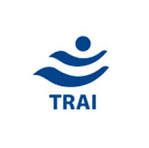 TRAI Bharti 2026