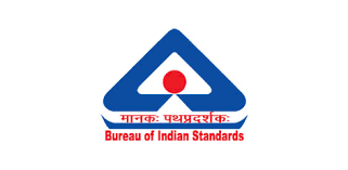 BIS Bharti 2025
