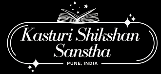 Kasturi Shikshan Sanstha Pune Bharti 2025