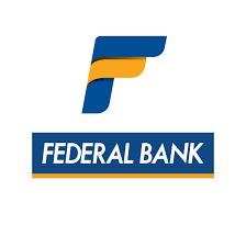 Federal Bank Bharti 2026