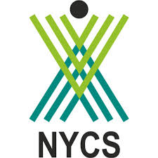 National Yuva Co-Op Society Pune Bharti 2025