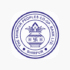 Shirpur Peoples Bank Bharti 2025