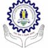 Goa SSC Recruitment 2025